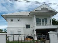 ขายบ้านเดี่ยว