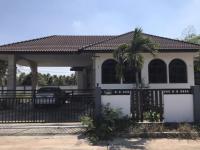 ขายบ้านเดี่ยว โป่ง บางละมุง ชลบุรี ขนาด 0-2-22.30 ของ ธนาคารกสิกรไทย