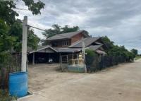ขายบ้านเดี่ยว