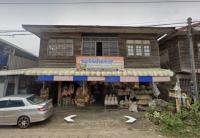 ขายบ้านเดี่ยว โพนทอง เรณูนคร นครพนม ขนาด 0-0-64.60 ของ ธนาคารกสิกรไทย