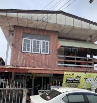 ขายบ้านเดี่ยว