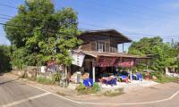 ขายบ้านเดี่ยว