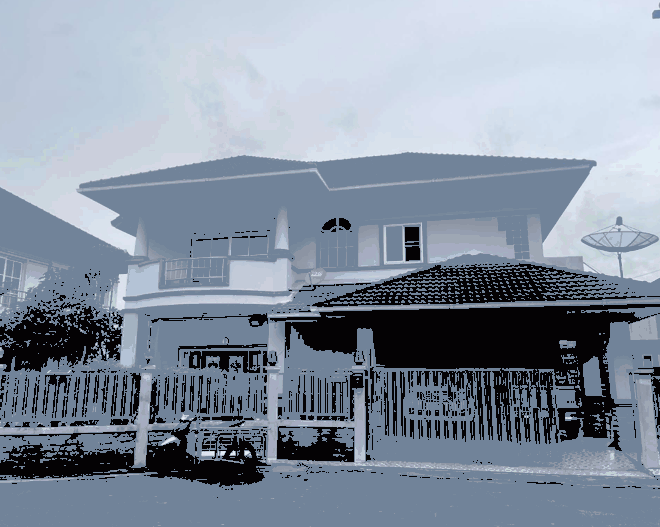 คลองแห หาดใหญ่ สงขลา