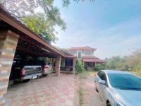 ขายบ้านเดี่ยว