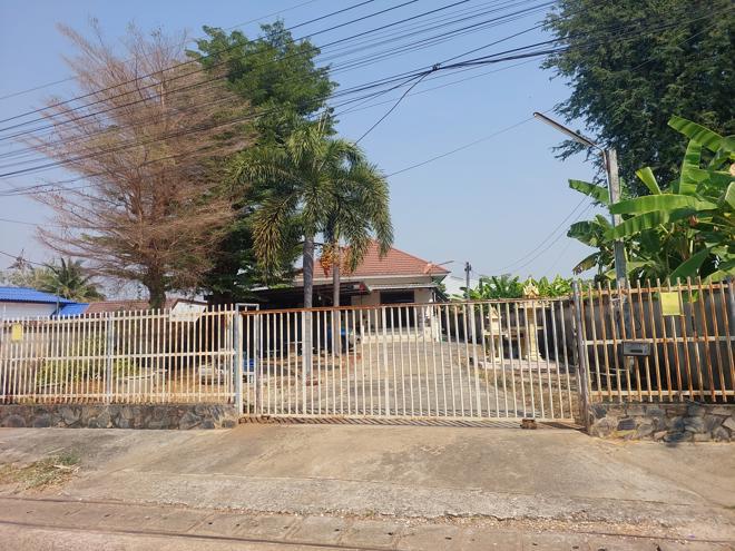ท่าโรง วิเชียรบุรี เพชรบูรณ์