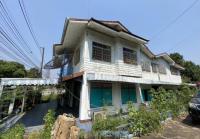 ขายบ้านเดี่ยว