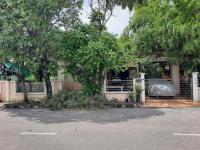 ขายบ้านเดี่ยว โคกขาม เมืองสมุทรสาคร สมุทรสาคร ขนาด 0-0-52.50 ของ ธนาคารกสิกรไทย