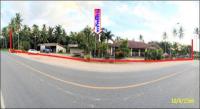 ขายบ้านเดี่ยว