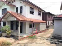 ขายบ้านเดี่ยว เมืองเพีย บ้านไผ่ ขอนแก่น ขนาด 0-0-20.00 ของ ธนาคารกสิกรไทย