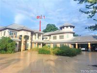 ขายบ้านเดี่ยว