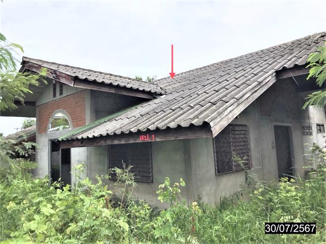 หนองบัว บ้านฝาง ขอนแก่น