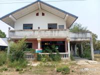 ขายบ้านเดี่ยว