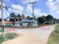 ขายบ้านเดี่ยว สระแก้ว ลาดยาว นครสวรรค์ ขนาด 0-2-29.00 ของ ธนาคารกสิกรไทย