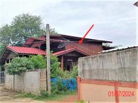 ขายบ้านเดี่ยว