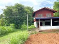 ขายบ้านเดี่ยว