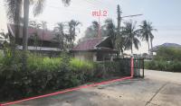 ขายบ้านเดี่ยว โป่ง บางละมุง ชลบุรี ขนาด 1-1-47.80 ของ ธนาคารกสิกรไทย