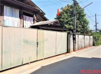 ขายบ้านเดี่ยว