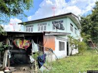 ขายบ้านเดี่ยว