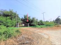 ขายบ้านเดี่ยว