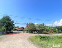 ขายบ้านเดี่ยว ห้วยหม้าย สอง แพร่ ขนาด 3-2-35.00 ของ ธนาคารกสิกรไทย