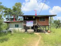 ขายบ้านเดี่ยว