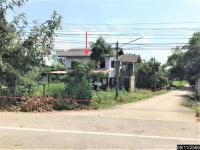 ขายบ้านเดี่ยว บางระกำ บางระกำ พิษณุโลก ขนาด 0-2-38.00 ของ ธนาคารกสิกรไทย