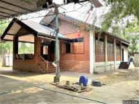 ขายบ้านเดี่ยว