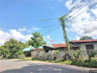 ขายบ้านเดี่ยว โนน โนนนารายณ์ สุรินทร์ ขนาด 0-2-25.00 ของ ธนาคารกสิกรไทย