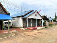 ขายบ้านเดี่ยว วังน้ำเย็น วังน้ำเย็น สระแก้ว ขนาด 0-0-95.30 ของ ธนาคารกสิกรไทย