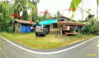 ขายบ้านเดี่ยว