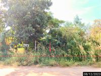 ขายบ้านเดี่ยว