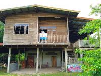 ขายบ้านเดี่ยว