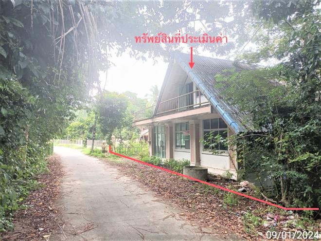 อินคีรี พรหมคีรี นครศรีธรรมราช