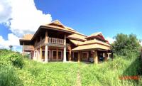 ขายบ้านเดี่ยว