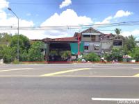 ขายบ้านเดี่ยว
