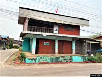 ขายบ้านเดี่ยว