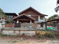 ขายบ้านเดี่ยว