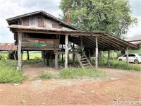 ขายบ้านเดี่ยว