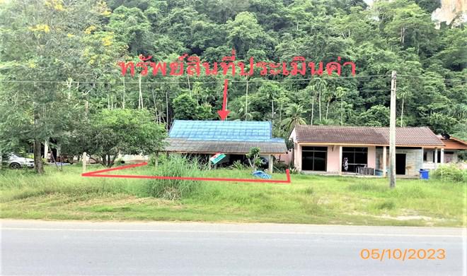 ถ้ำพรรณรา ถ้ำพรรณรา นครศรีธรรมราช