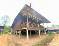 ขายบ้านเดี่ยว