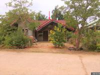 ขายบ้านเดี่ยว