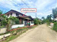 ขายบ้านเดี่ยว