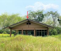 ขายบ้านเดี่ยว