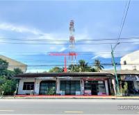 ขายบ้านเดี่ยว