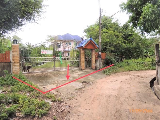 โพนโก สนม สุรินทร์