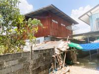 ขายบ้านเดี่ยว