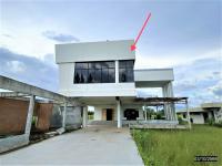 ขายบ้านเดี่ยว โคกสูง เมืองชัยภูมิ ชัยภูมิ ขนาด 1-3-22.00 ของ ธนาคารกสิกรไทย