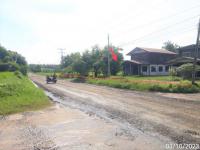 ขายบ้านเดี่ยว