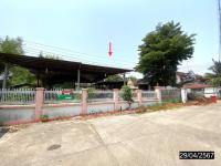 ขายบ้านเดี่ยว