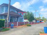 ขายบ้านเดี่ยว
